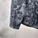 Men's Clothing Men's autumn new style jacket casual loose retro jacquard outer wear men's shirt_viptrois.com