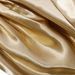 Wide Brim Satin Shower Cap - High Elastic Hair Protector For Salon-Quality At-Home Beauty Care_viptrois.com