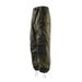 Men's Clothing Trendy Functional Wind Waterproof Straight Leg Assault Pants Mountain Series Outdoor Paratrooper Pants One Pants Two Wear Overalls Men_viptrois.com