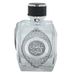 New Perfume Arab Perfume For Foreign Trade Middle East Fragrance Dubai United Arab Emirates Royal Perfume For Men And Women_viptrois.com
