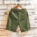 Men's Clothing Versatile Multi Color Casual Shorts Men's Summer Thin Shorts Men's Trendy Brand Trendy Outer Wear Straight Large Pants_viptrois.com