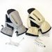 Heating Gloves Electric ski glove bag refers to winter outdoor wind, waterproof, warm, thick and velvet_viptrois.com