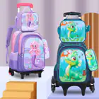 Kids Backpacks_viptrois