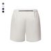 Men's Clothing Quick Drying Breathable Sports Shorts Outdoor Cross Country Fitness Track And Field Training Running Shorts_viptrois.com