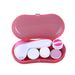 SPIN & CLEAN Your Little SPA AT HOME_viptrois.com