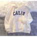 2025 Fashion European-USA Street Hip-Hop Style Hoodies Women Men Letter Printing Long Sleeve Loose Hooded Sweatshirts M-5XL_viptrois.com