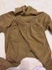 Boy's Suit Fashionable Spring And Autumn Style Big Children Spring Handsome Fashionable Boy Trend_viptrois.com