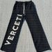 Streetwear Hoodie & Jogger Set With All-Over Graphic Print, Unisex Zip-Up Tracksuit For Hip-Hop Fashion_viptrois.com