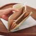 Women’s Bags New Long Wallet Large Capacity Mobile Phone Bag Single Pull Wallet Multi Card Slot Handbag Coin Purse Trend_viptrois.com