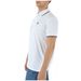 North Sails Polo UomoZhVbcupDyd_viptrois.com