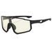 New Cycling Glasses Men's And Women's Outdoor Windproof Mountain Bike Goggles Sports Goggles In Stock_viptrois.com