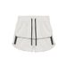 Men's Clothing Summer Men's New Large Size Casual Shorts Solid Color Sports Fitness Shorts Quick Drying Men's Running Pants_viptrois.com