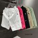 Men's Quick-Dry Shorts - Breathable & Lightweight 5-Inch Casual Shorts For Summer, Gym & Beach, Straight Fit With Stretch Comfort_viptrois.com