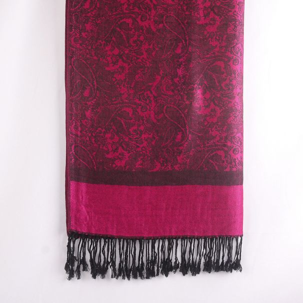 Muslim Headscarf Muslim Scarf Muslim Headscarf Muslim Scarf_viptrois.com