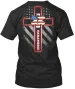 Proud Paramedic - Premium Premium T-Shirt Mens Womens Tees Top_viptrois.com