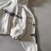 2026 European And American Trend Street Retro Celebrity Letter Foam Hoodie Men's Y2k Gothic Casual High Collar Top_viptrois.com