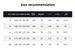 2026 New Environmentally Friendly Fabric American Retro Washed Splicing Lines Straight Tooling Jeans Men's And Women's Trendy Brand Vertical Loose Cas_viptrois.com