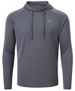 Men's Clothing Long Sleeve Hooded Fishing Suit Outdoor Protection UPF 50+ Jersey Sports High Performance Fishing Suit_viptrois.com