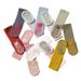 Kids'socks Cotton socks indoor non-slip glue insulation baby toddler socks baby floor socks_viptrois.com
