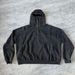 2025 American Style Trendy Y2K Long Eye-catching Hoodie Design Full Face Men's Hooded Zipper Cardigan Sweatshirt_viptrois.com