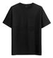 Tshirt Muscle Freaks Los Angeles 2026 Style Men's T-shirt_viptrois.com