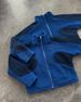 Unisex Clothing Breathable Casual Polar Fleece Jacket Autumn And Winter Warm Fleece Top Unisex Sweater Jacket Casual Sweater_viptrois.com