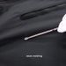 Jacket Men's Outdoor Sports Windproof Waterproof Mountaineering Couple Jacket Wear-resistant_viptrois.com