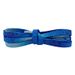 Shoelace Flat Wire Heat Transfer Differential Stretch Shoelace_viptrois.com