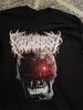 Peelingflesh Band Slamaholics Vol Unisex T-Shirt Mens Womens Tees Top All Size UB312_viptrois.com