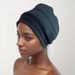Women's Scarves Hot Sale New Muslim Base Cap Baotou Hat Turban Lifter_viptrois.com