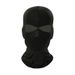 Sports Face Masks Outdoor Sunscreen Mask Men's Tactical Military Fan Mask Neck Cover Field Protection Sunshade Breathable Head Cover Sunscreen_viptrois.com