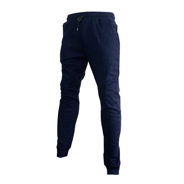 Men's Cotton Hooded Sweatshirt Casual Trendy Brand Niche Spring Autumn Top_viptrois.com
