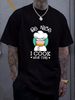 For Cook Chef Joke Fun Best Express Culinary Passion Delicious Foodie Shirt Apparel Perfect Food Tee T-shirtSweatshirtTank TopH Stylish Versatile_viptrois.com
