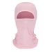 Sports Accessories Popular Riding Mask Motorcycle Balaclava Headgear Outdoor Sports Windproof Cold Neck Protection_viptrois.com