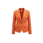 Women's Outerwear_viptrois