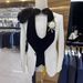 Men's Clothing Suit Boutique Cross Border Foreign Trade Hot Diamond Men's Wedding Casual Host Suit 3 Piece Suit 3piss_viptrois.com