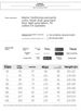 2025 Sports Pants Men's Summer Thin Casual Pants Men's Breathable Ankle Tied Pants Men's Pure Cotton Pants Men's Ankle Tied Knitted Men's Pants_viptrois.com