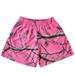 Men's Clothing Men's Sports Shorts Summer Outdoor Fitness Quick Drying Shorts Summer Men's Running Casual Shorts_viptrois.com