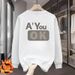 Men's Heavyweight Fleece Hoodie – Streetwear Essential, Unisex Oversized Fit, Trendy High-Fashion For Fall & Winter_viptrois.com