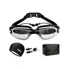 Swimming Accessories_viptrois