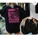 2025 New Harajuku Y2K Autumn Men And Women Printed Short Long Sleeve Hoodie Zipper Jacket_viptrois.com