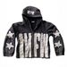 2026 New Popular American Y2K Hip Hop 3D Digital Printing Hoodie Personalized Street Men's And Women's Loose Hooded Top_viptrois.com