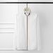 Men's Clothing Men's Slim Fit Long Sleeved Shirt Trendy Style Double Honey Embroidered Label Sales Casual Shirts_viptrois.com