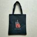 Women's Bags New Canvas Bag Student Tutoring Canvas Bag Puppy Red Shoulder Canvas Bag Simple Women's Bag_viptrois.com
