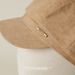 All Match Beret For Girls In Spring And Summer, Small Octagonal Hat With Face Revealing Style, Retro British Style Newsboy Hat, Painter Hat_viptrois.com
