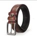 Men's Belts Belts For Men Men's Belts Boys' Cowhide Pin Buckle Belts Middle Aged Youth Casual Trendy Men's Belts_viptrois.com