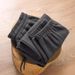 Men's Waffle Knit Pants - Relaxed Fit Straight & Tapered Leg Joggers For Casual & Sporty Look Fashion Trends_viptrois.com