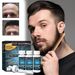 East Moon Lotion Men's Nourishing Care Anti dropping Firm Hair Dense Moisturizing essence_viptrois.com