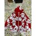 Men's Clothing Retro Long Sleeve Loose Pattern Hoodie Harajuku Hip Hop Sports Large Size Casual Zipper Sweater High Weight_viptrois.com