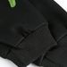 Plant Flower Embroidery Stand Collar Cardigan Sweatshirt Spring Autumn Loose Casual Men's Jacket Vibe Trendy Brand_viptrois.com